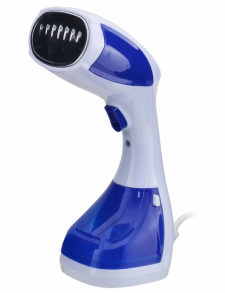 Ручной отпариватель для одежды DIFEI (31234190)