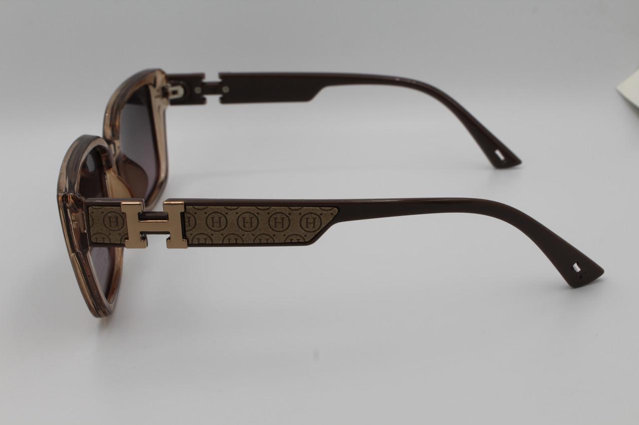 Сонцезахисні окуляри жіночі поляризаційні P203 c4 (2590685526) - фото 7 Сонцезахисні окуляри жіночі поляризаційні P203 c4 (2590685526) - фото 7