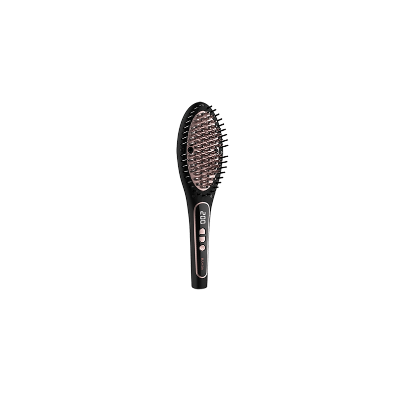 Щітка-випрямляч CECOTEC InstantCare 900 Perfect Brush