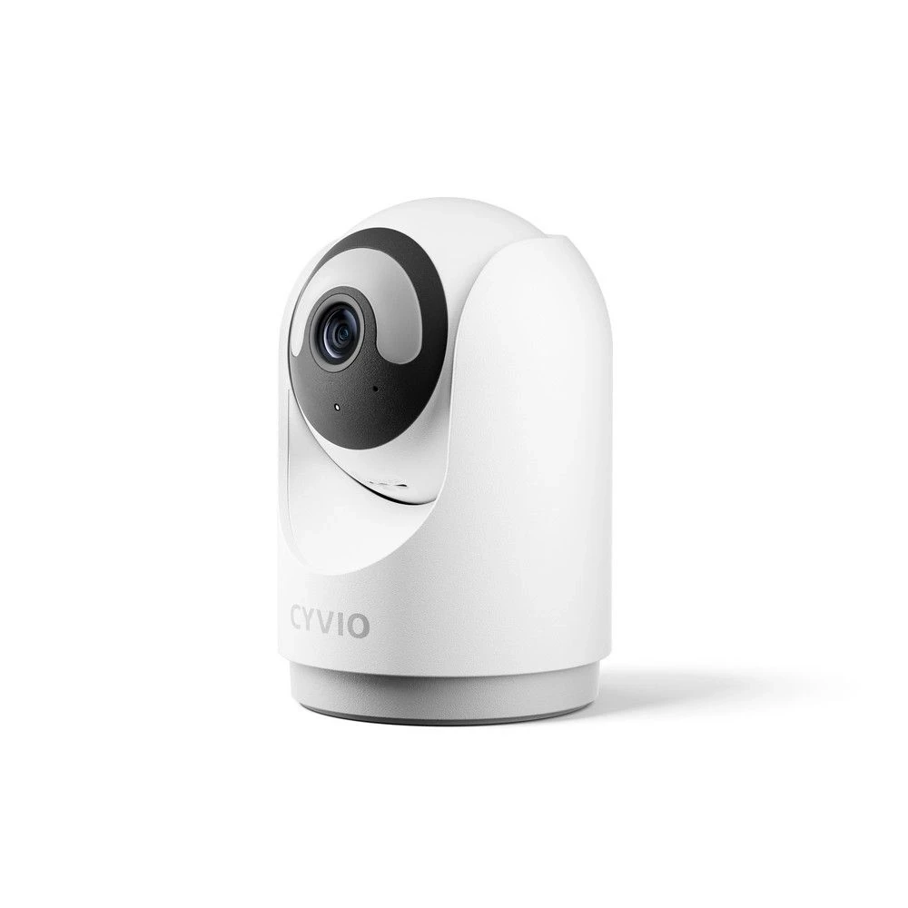 IP-видеокамера CYVIO WIFI PTCam 5MP C2