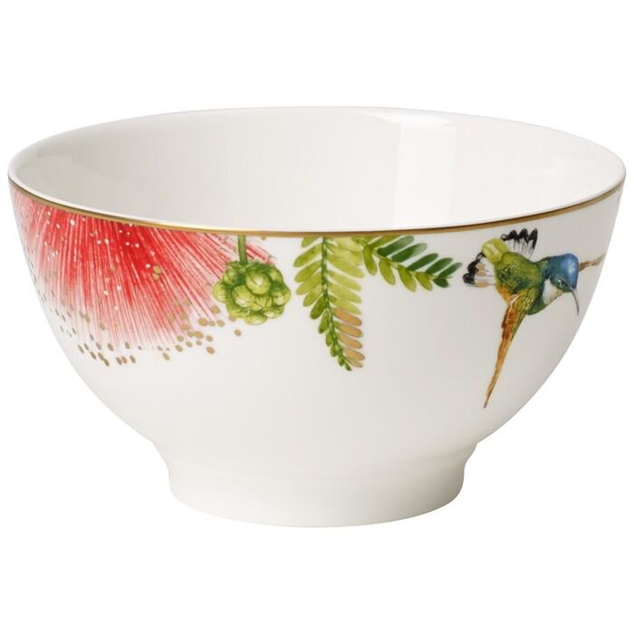 Піала Villeroy&Boch Amazonia Anmut 0,75 л (33556031)