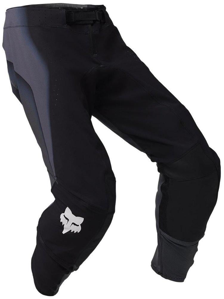 Мотоштани Fox FLEXAIR Pant INFINITE р. 32/M Black (48211)
