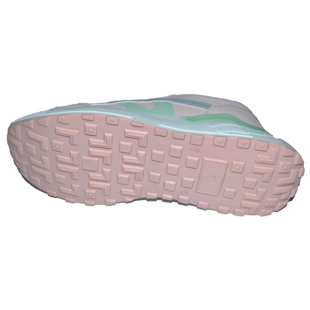 Повсякденні кросівки Swin Shoes YB-067-6 р.12 38 24 см - фото 4