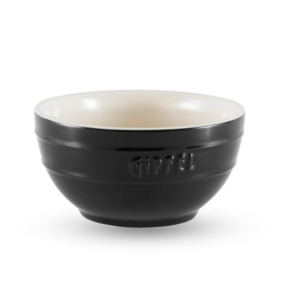 Миска GIPFEL Majolica 12 см (3914)