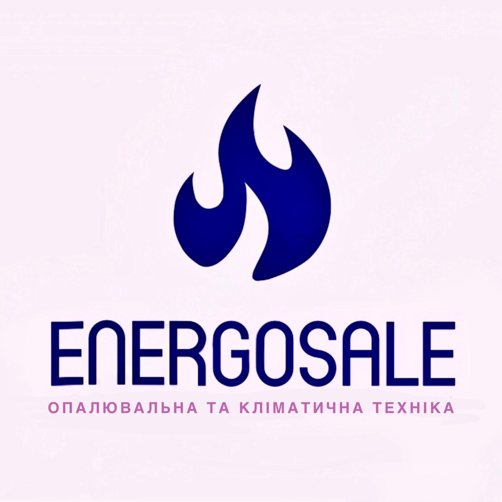 Energosale