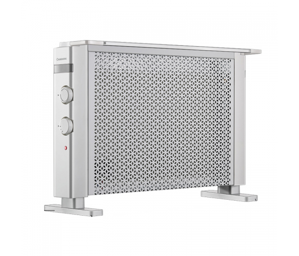 Электрообогреватель VOLTRONIC Changhong D39-2000 (27200)