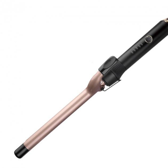 Плойка для завивки волосся DSP 20106 19 мм (13929998) - фото 2