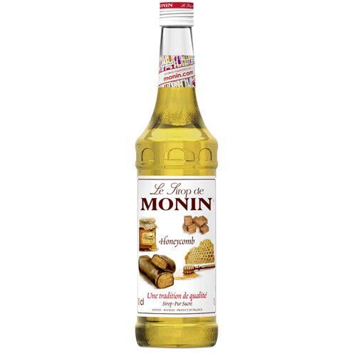Сироп Monin Медовик 1 л (35277732) Сироп Monin Медовик 1 л (35277732)