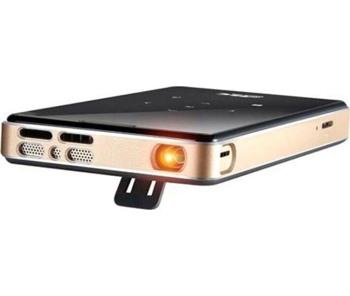 Мультимедийный мини смарт проектор P09 на Android Смарт ТВ 4K Full HD Мультимедийный мини смарт проектор P09 на Android Смарт ТВ 4K Full HD