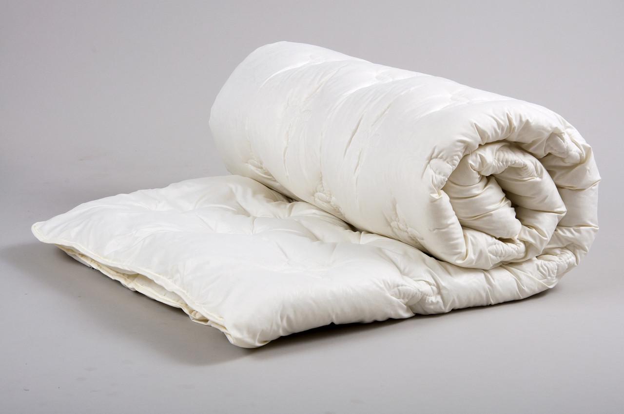 Одеяло Lotus Cotton Delicate 140х205 полуторное (2000008472845)