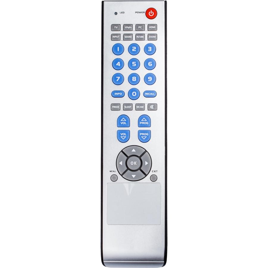 Пульт для телевизора CAMERON LTV-1510 (3381)
