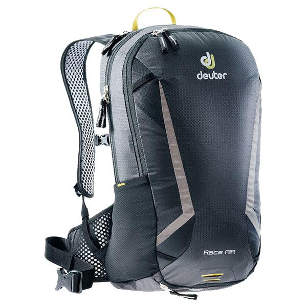 Рюкзак Deuter Race Air 10 л 3207218 7000