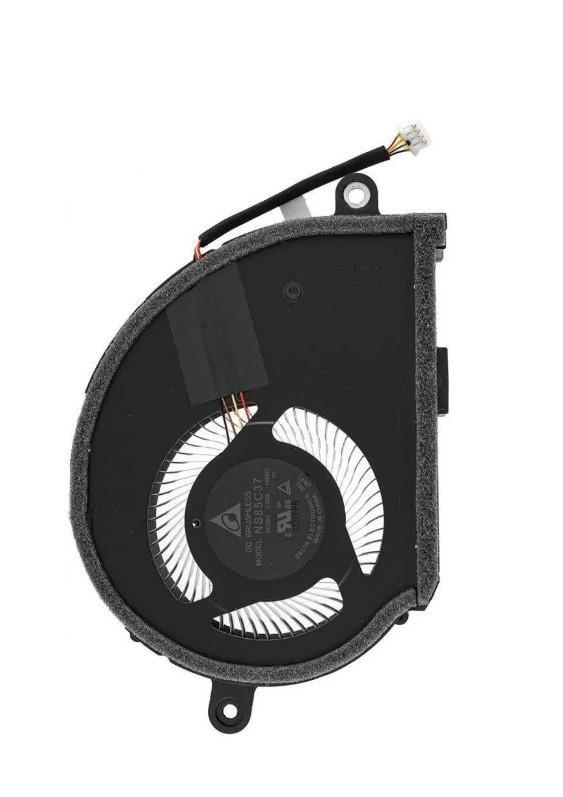 Вентилятор для видеокарты Acer ConceptD CN715-73G (23.C5DN7.001)