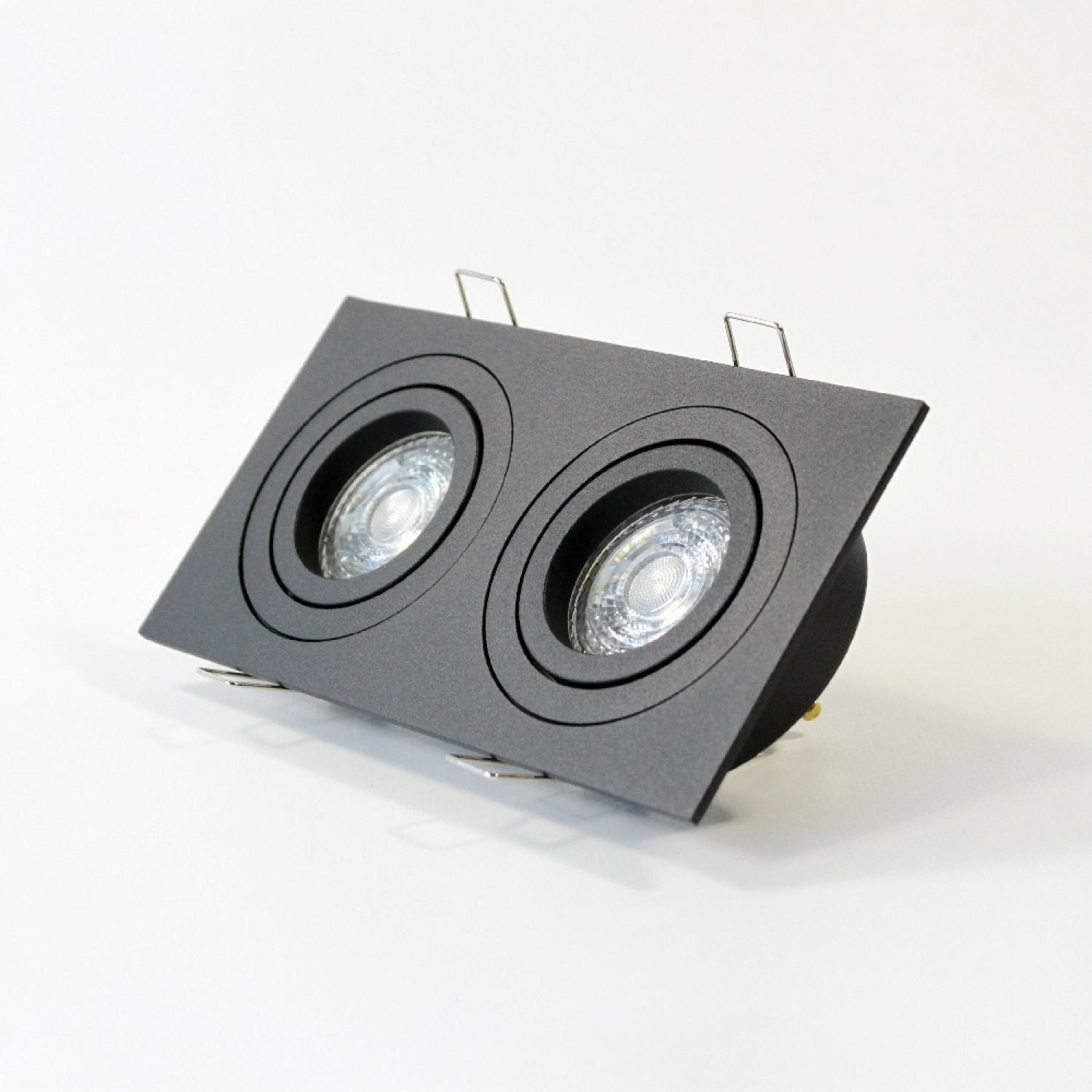 Точковий світильник Friendlylight Lion 2 FL1019 (24439223)