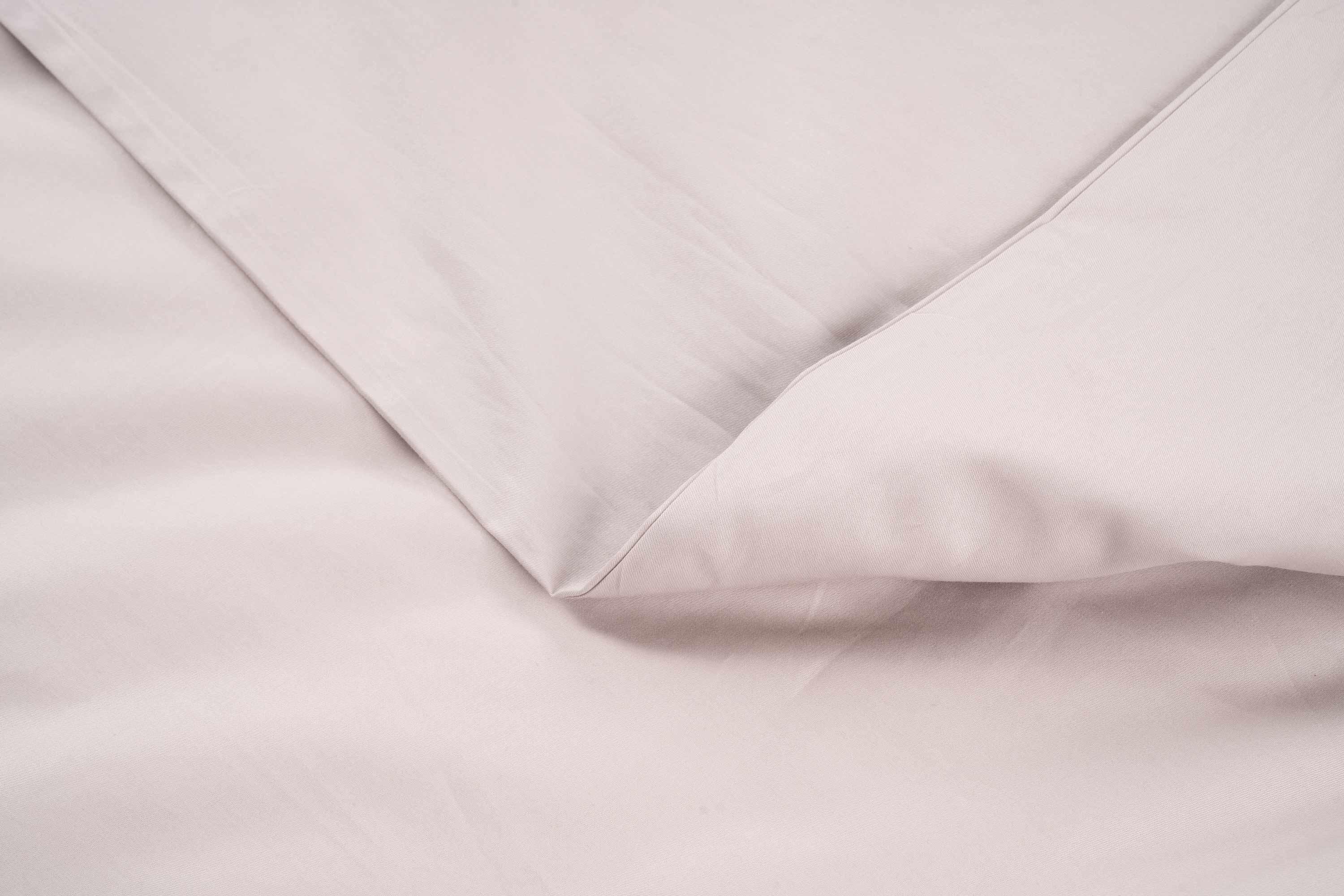 Пододеяльник Ardesto Mix&Match 200х220 см Айвори (ART2022DVC) - фото 5 Пододеяльник Ardesto Mix&Match 200х220 см Айвори (ART2022DVC) - фото 5