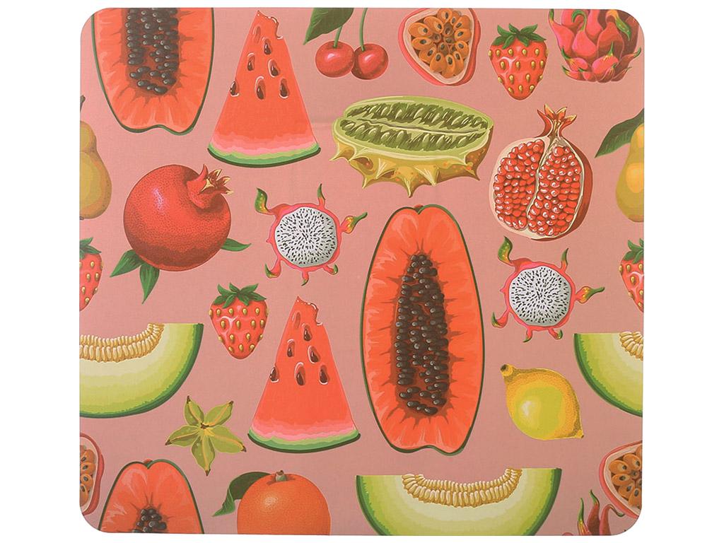 Салфетка сервировочная Fruits 30x28 см (BDI-445-119)