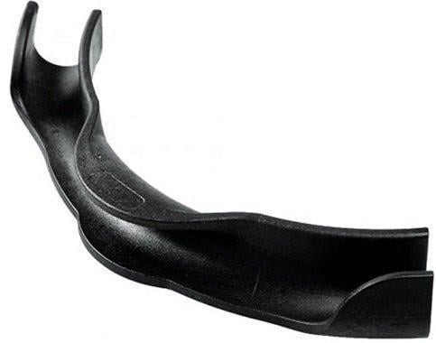 Фиксатор поворота REHAU Rautherm S 10,1х1,1 мм под углом 90° (ERC-228950002)