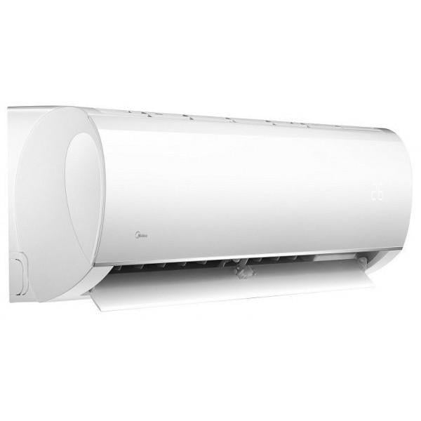 Кондиціонер Midea Blanc DС MA-09N8DO-I/MA-09N8D0-O (22905061) - фото 4