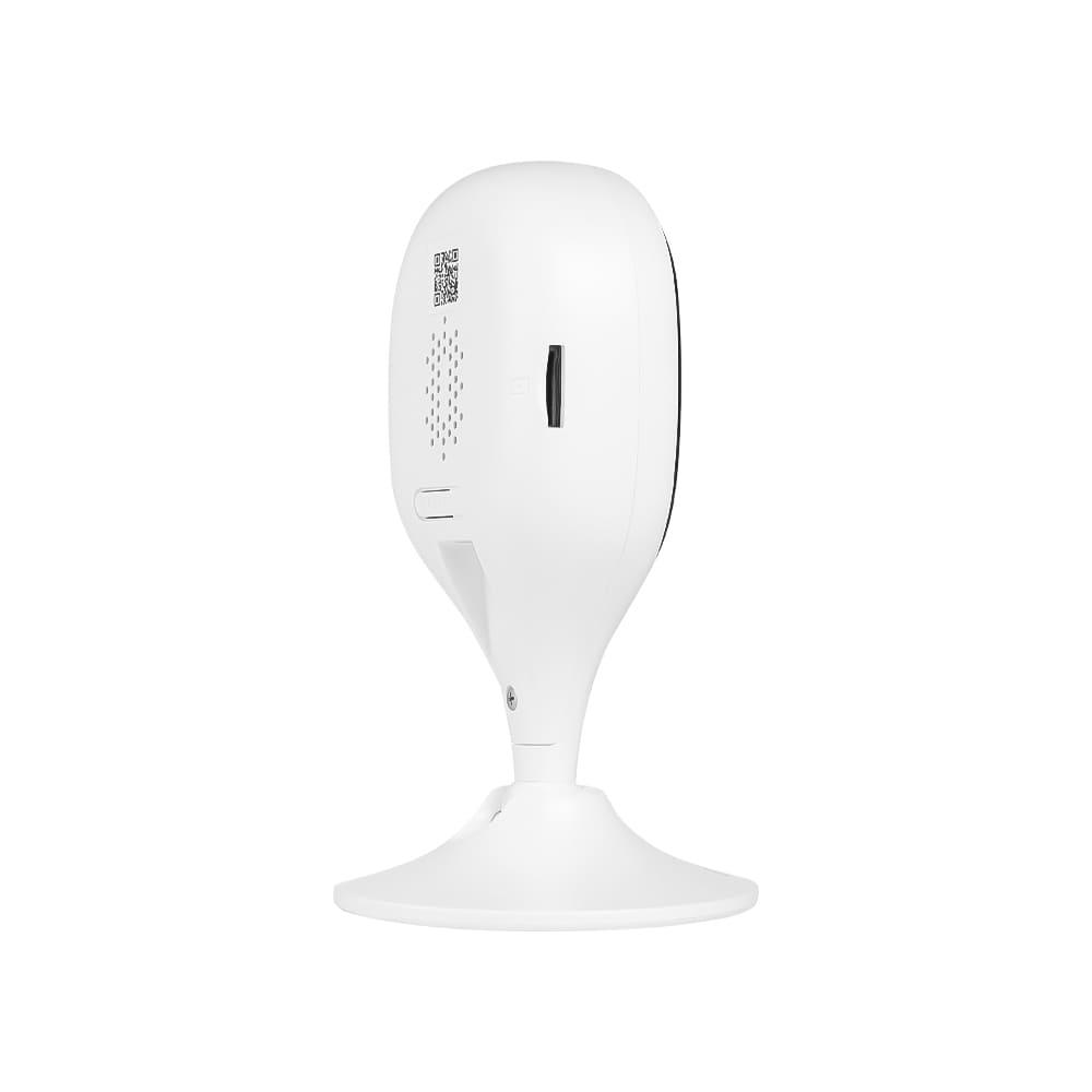 Камера Dahua 5МП IP DH-C5A - фото 4 Камера Dahua 5МП IP DH-C5A - фото 4
