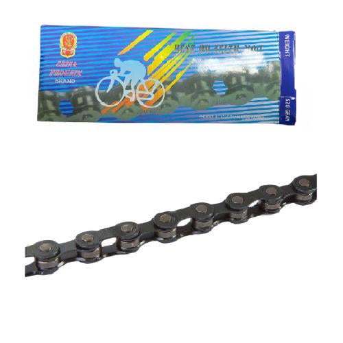 Ланцюг для велосипеда (LU000857)