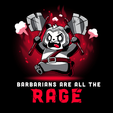 Футболка унісекс TeeTurtle бавовна WM Чорний (28323534) - фото 2