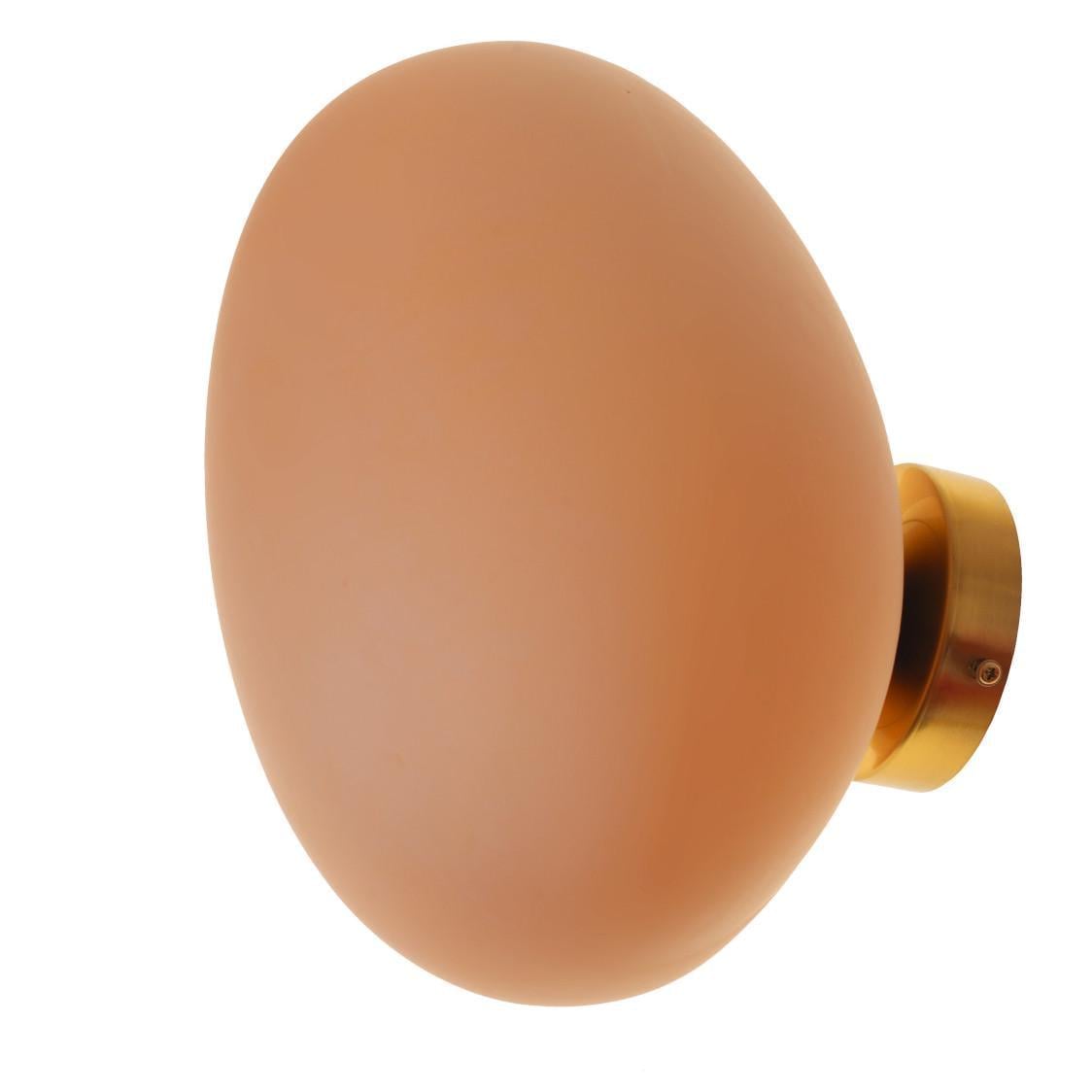 Светильник настенный BL-688W/8W Amb Светильник настенный BL-688W/8W Amb