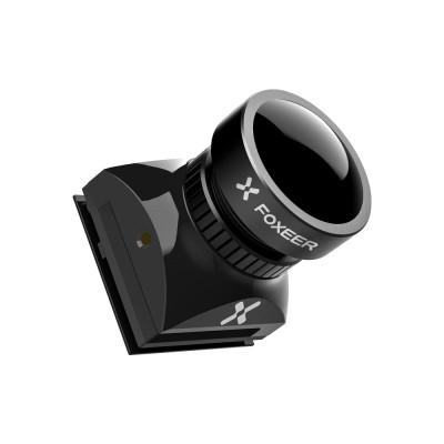 Камера Foxeer Micro Cat 3 1200TVL аналоговая камера для съемки при низком освещении (433120)