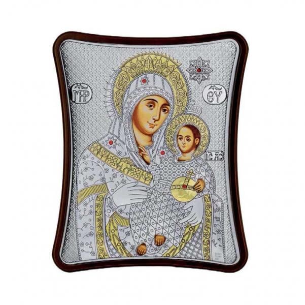 Ікона Богородиці Віфлеємська MA/E1409/3X