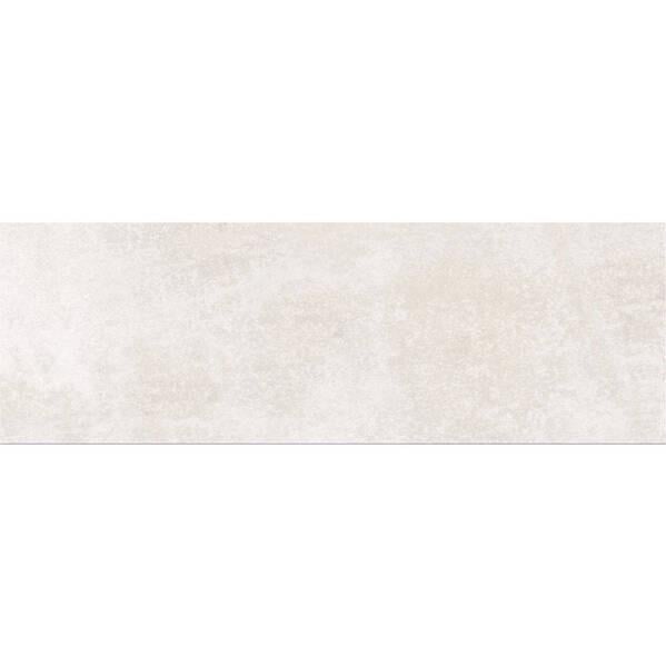 Плитка Cersanit Alchimia Cream 20x60 см (17958)
