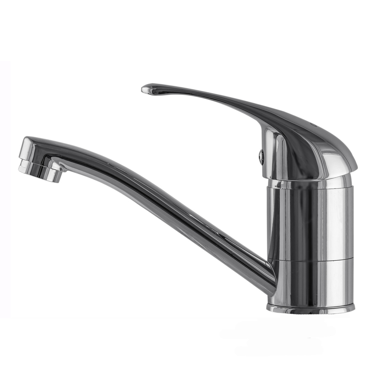 Смеситель для кухни Bravo COMFORT BF-203M