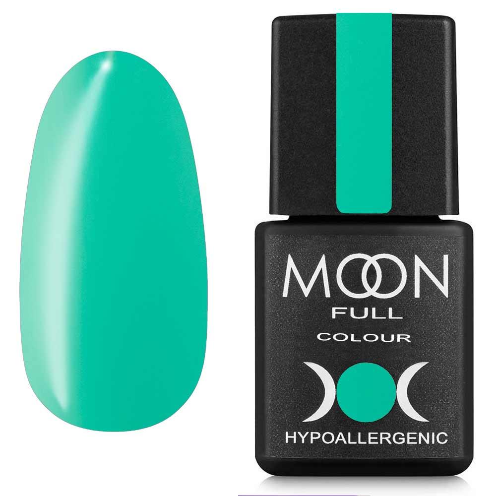 Гель-лак Moon Full Summer Collection №903 8 мл