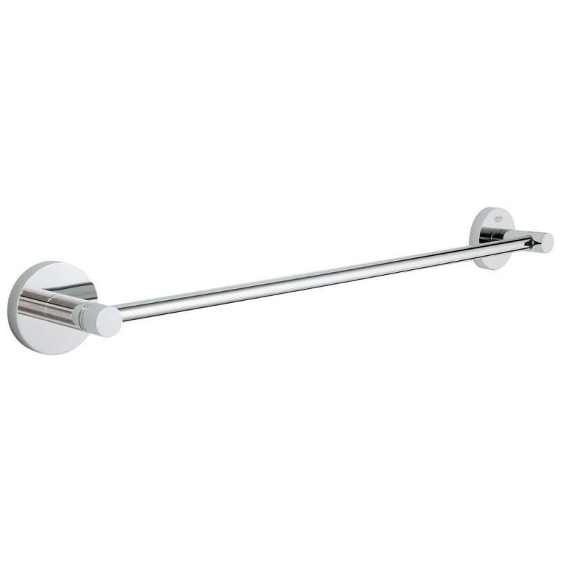 Полотенцедержатель Grohe Essentials 40688001 Хром (34944)