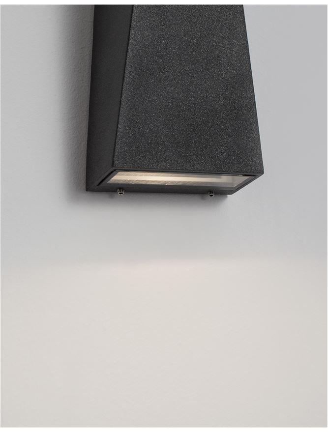 Светильник уличный Nova Luce (9104835) - фото 6 Светильник уличный Nova Luce (9104835) - фото 6