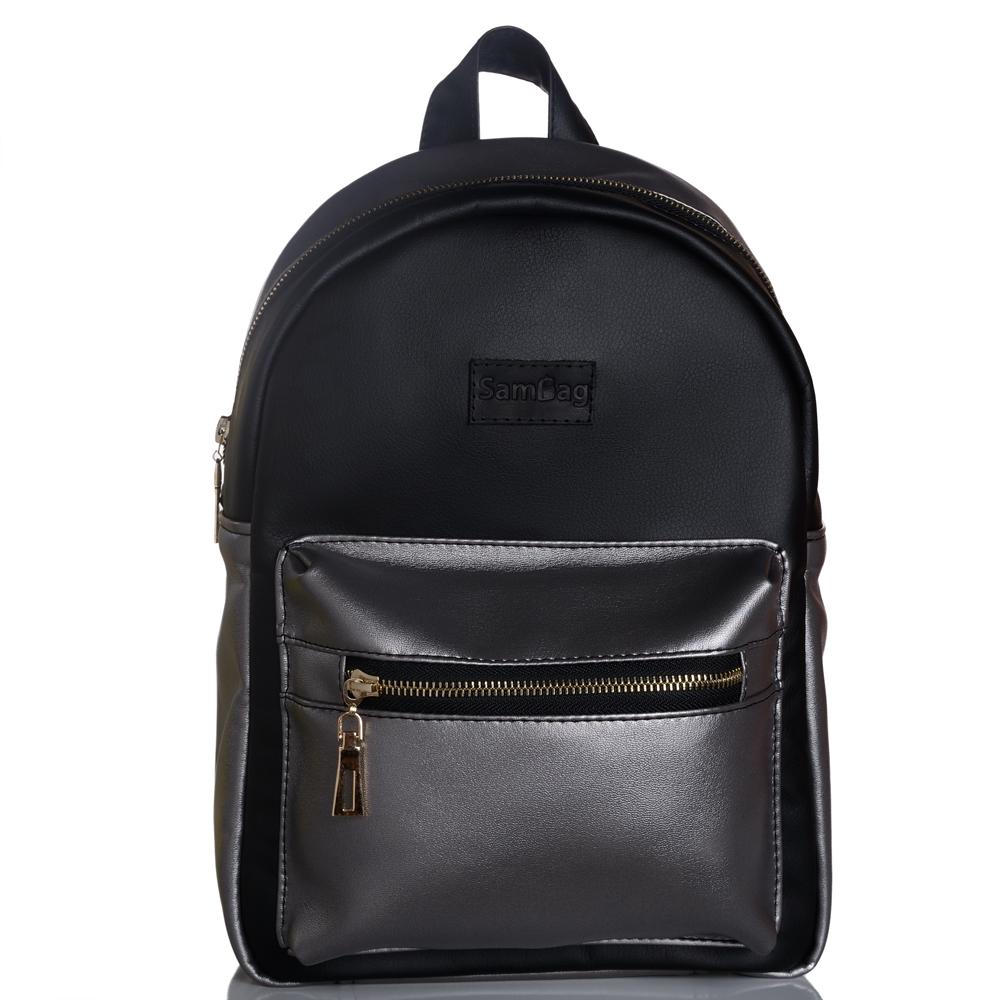 Женский рюкзак Sambag Talari LSG (12315606n)