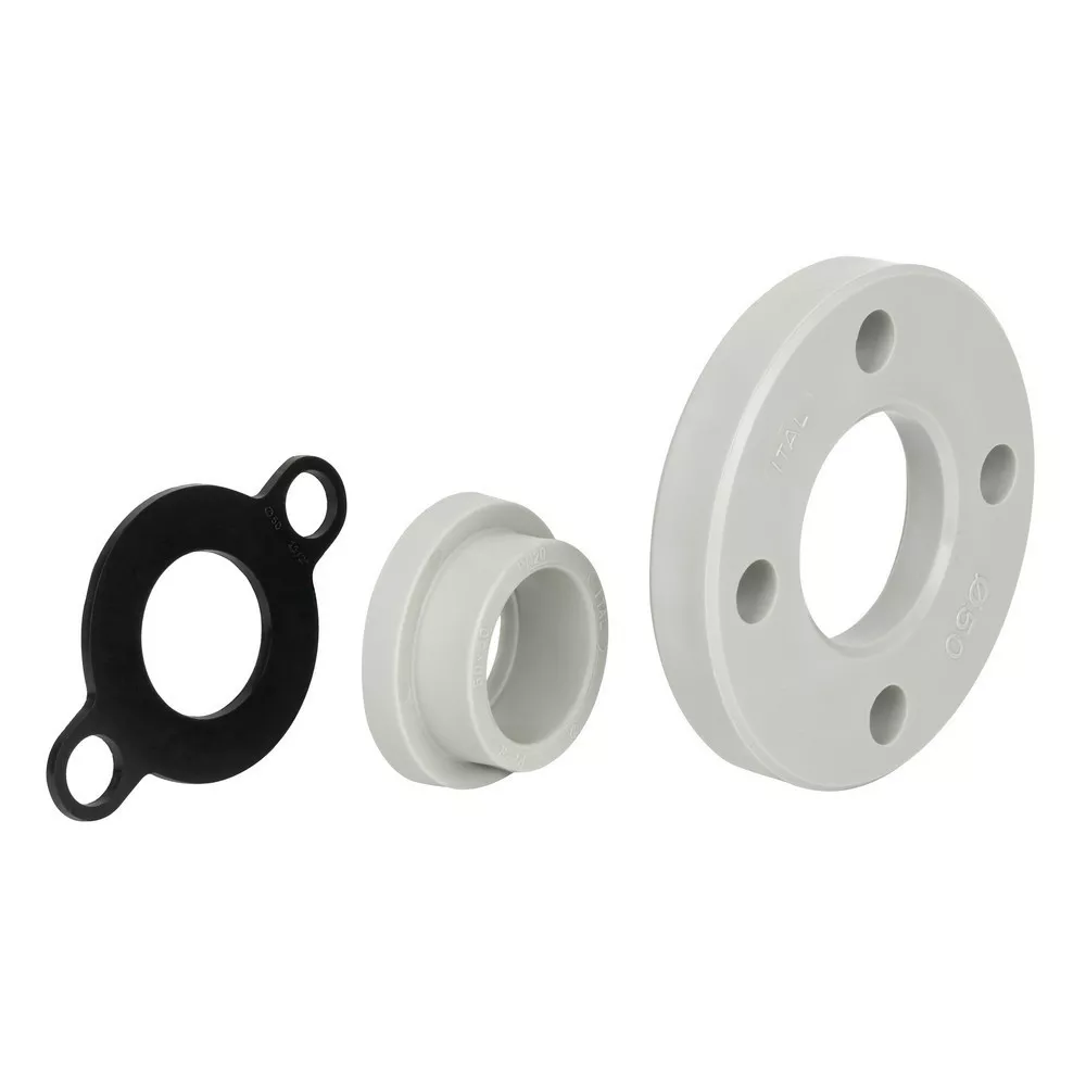 Фланец ITAL PPR 50 мм (SQ-1003321)