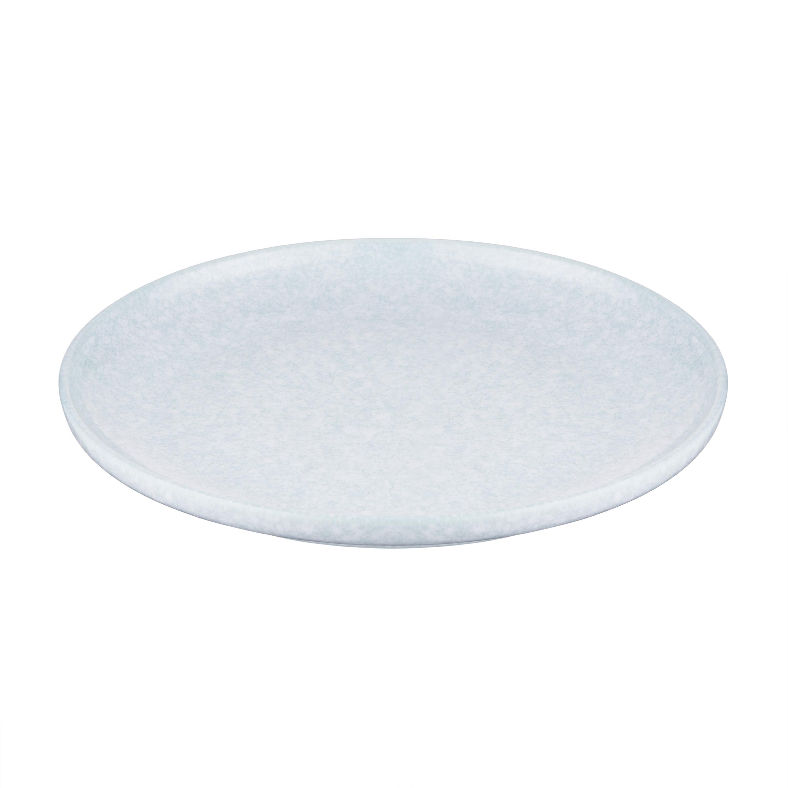 Столивий сервіз посуду Ardesto Loreto 5 предметів на 1 персону порцеляна Сіро-блакитний мармуровий - фото 15 Столивий сервіз посуду Ardesto Loreto 5 предметів на 1 персону порцеляна Сіро-блакитний мармуровий - фото 15