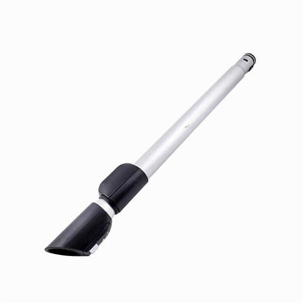 Труба телескопическая для пылесоса Rowenta (RS-RT3421) Труба телескопическая для пылесоса Rowenta (RS-RT3421)