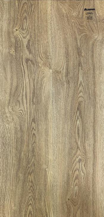 Ламинат Alsafloor Prestige 2.0 Дуб Major V37 1 м2