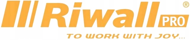 Пылесос беспроводной вертикальный Riwall Pro Carpetto Royal - фото 7 Пылесос беспроводной вертикальный Riwall Pro Carpetto Royal - фото 7