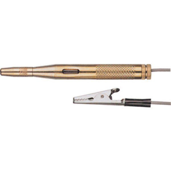 Пробник 6-24В (3035)