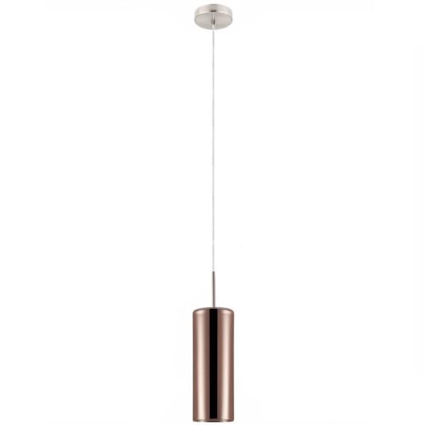 Підвісний світильник Eglo 98698 Selvino