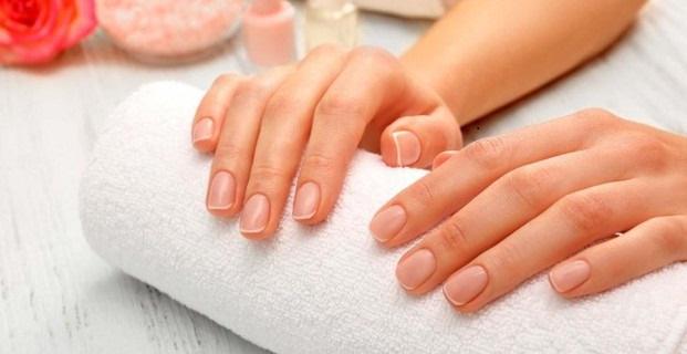 Набор для японского маникюра 9в1 из натуральных ингредиентов P.Shine - фото 7 Набор для японского маникюра 9в1 из натуральных ингредиентов P.Shine - фото 7