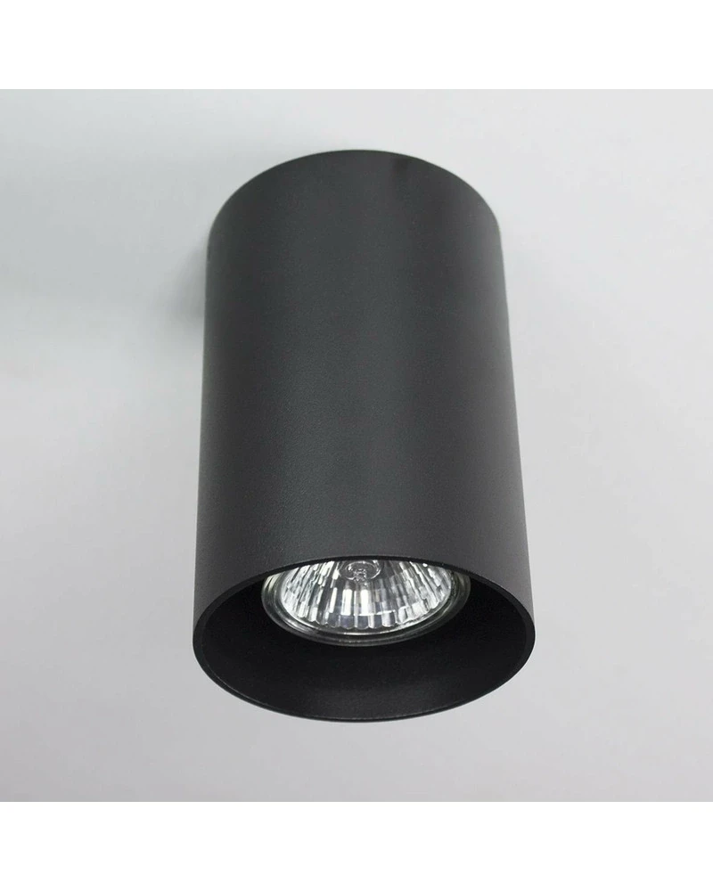 Точечный светильник Imperium Light 189112.05.05 Accent Big (008392)