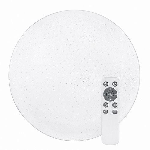 LED светильник Biom Smart SML-R05-50/2 3000-6000K 50Вт с д/у (100199)