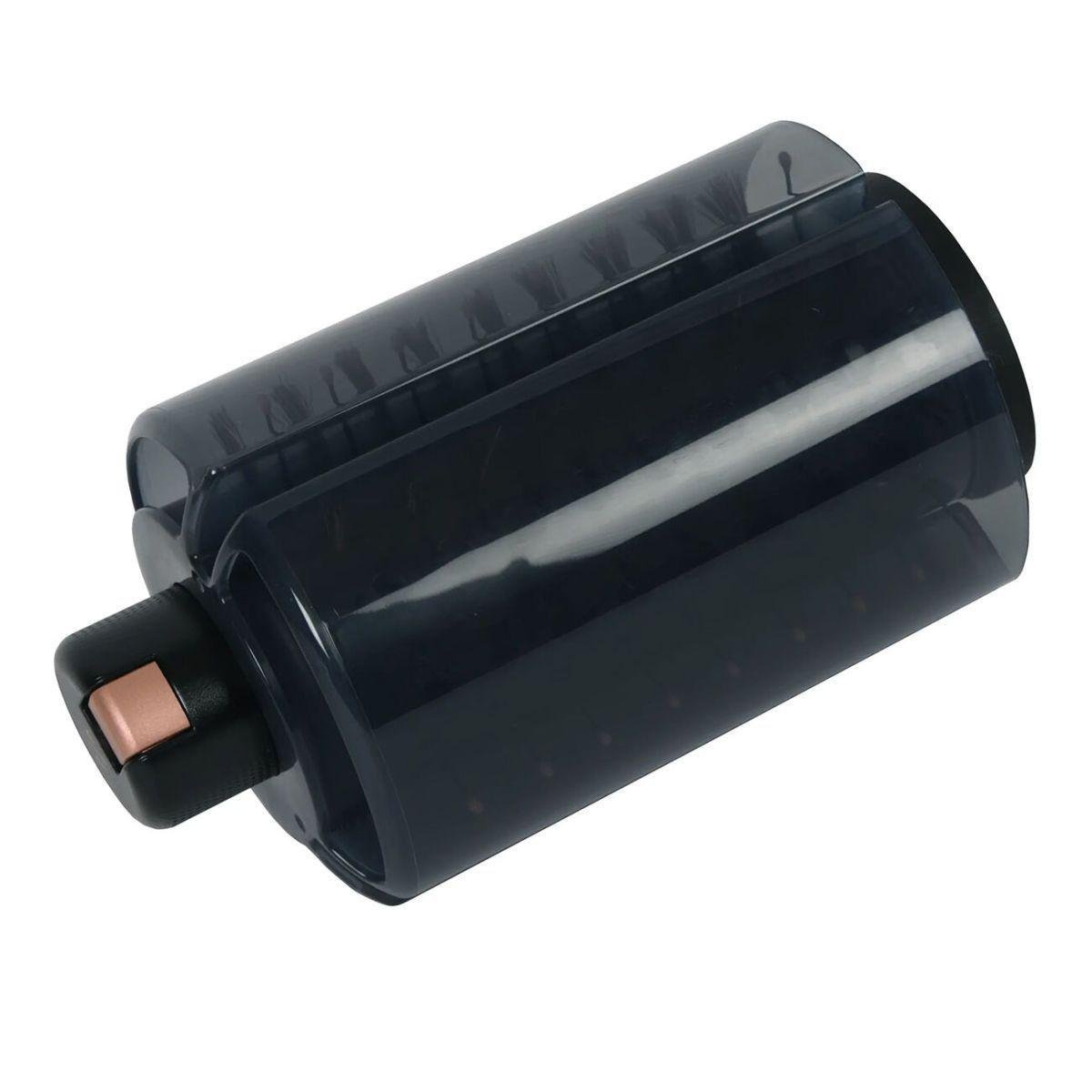 Щетка для фен-щетки Rowenta 50 мм (CS-10000682)