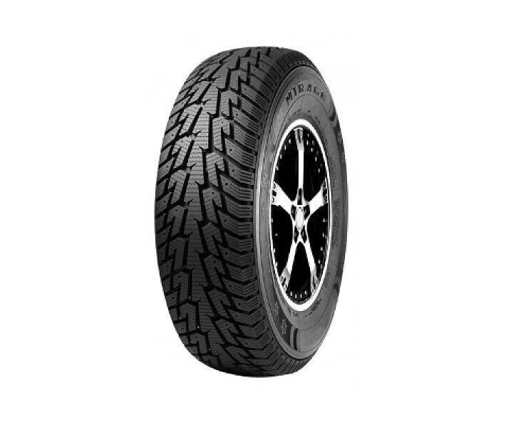 Автошина MIRAGE MR-WT172 245/75R16 120/116S
