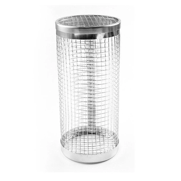 Решетка для гриля 20 см Решетка для гриля 20 см