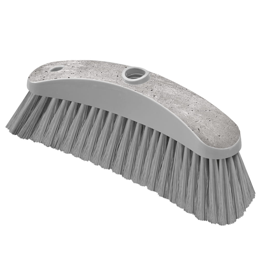 Щітка York LOFT Сірий (2067853226)