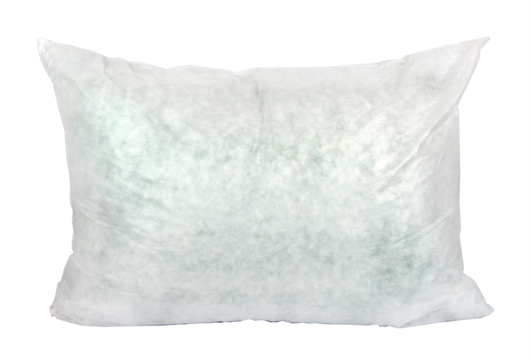 Подушка Basic 50х70 см