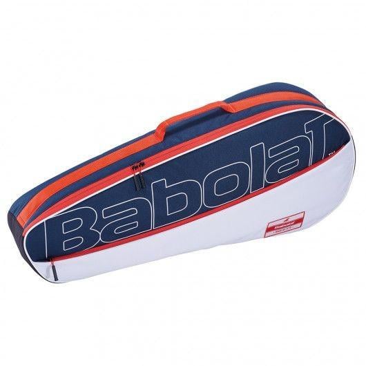Чехол Babolat RH X 3 essential Dark Blue (751213/102)